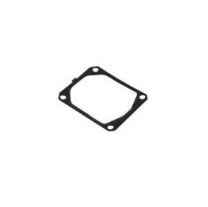 Chainsaw Spare Parts For ST Replacement MS461 Gaskets