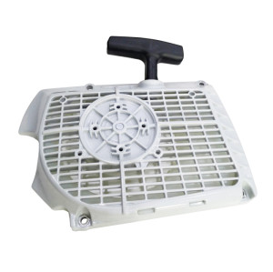 Chainsaw Spare Parts For ST Replacement MS461 starter