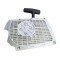 Chainsaw Spare Parts For ST Replacement MS461 starter