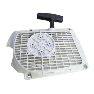 Chainsaw Spare Parts For ST Replacement MS461 starter