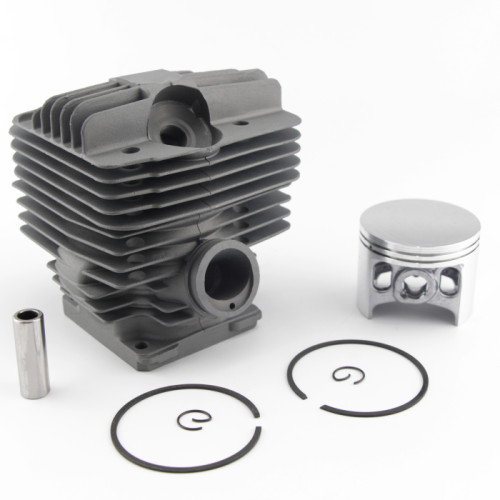 Chainsaw Spare Parts For ST Replacement MS880 Cylinder Piston Kits