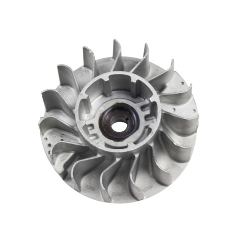 Chainsaw Spare Parts For ST Replacement MS880 Flywheels