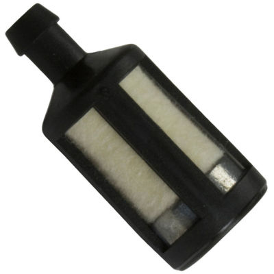 Chainsaw Spare Parts For ST Replacement MS880 fuel filter