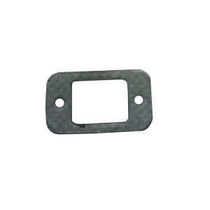 Chainsaw Spare Parts For ST Replacement MS880 Gaskets