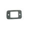 Chainsaw Spare Parts For ST Replacement MS880 Gaskets