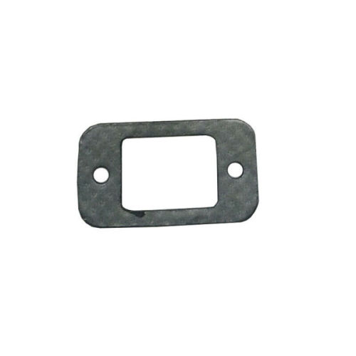 Chainsaw Spare Parts For ST Replacement MS880 Gaskets
