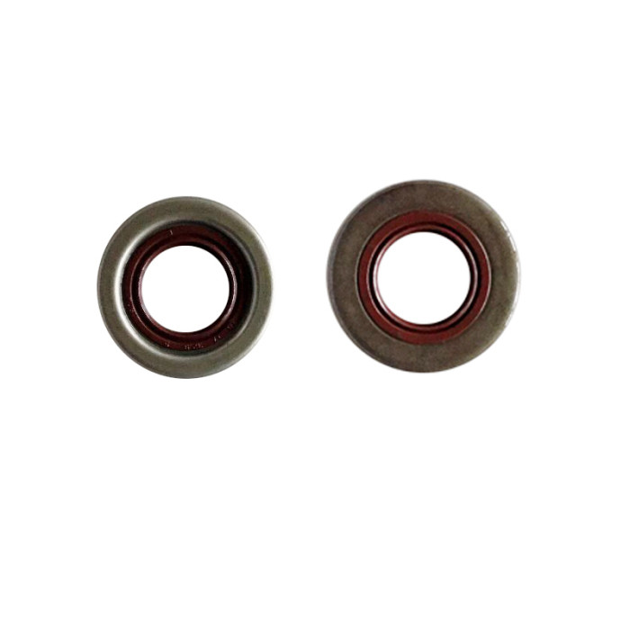 Oil Seal