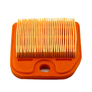 Hedge Trimmer Spare Parts For Chinese Model Replacement HS81 Air Filters