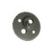 Hedge Trimmer Spare Parts For Chinese Model Replacement HS81 Blades