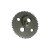 Hedge Trimmer Spare Parts For Chinese Model Replacement HS81 Blades