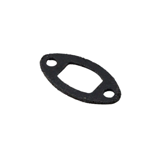 Small Oil Seal