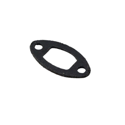 Hedge Trimmer Spare Parts For Chinese Model Replacement HS81 Gaskets