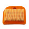 Hedge Trimmer Spare Parts For Chinese Model Replacement HS86 Air Filters