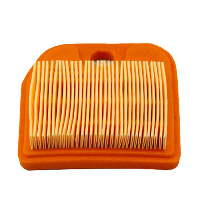 Hedge Trimmer Spare Parts For Chinese Model Replacement HS86 Air Filters