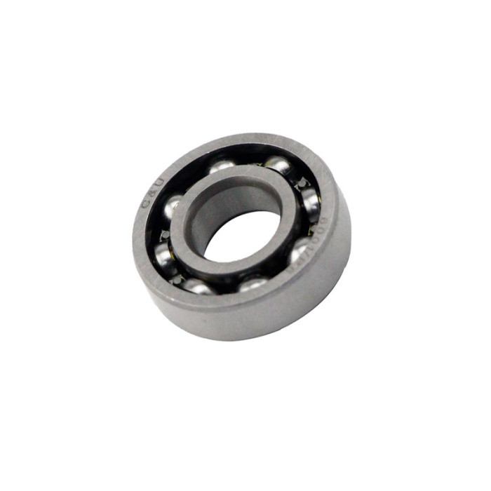 Small Oil Seal