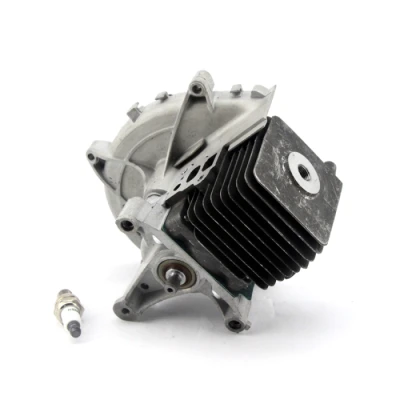 Hedge Trimmer Spare Parts For Chinese Model Replacement HS86 Carburetors