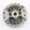 Hedge Trimmer Spare Parts For Chinese Model Replacement HS86 Flywheels