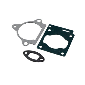 Hedge Trimmer Spare Parts For Chinese Model Replacement HS86 Gaskets