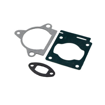 Hedge Trimmer Spare Parts For Chinese Model Replacement HS86 Gaskets
