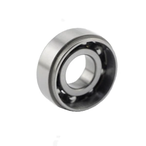 Chainsaw Spare Parts For ST Replacement MS362 Ball Bearing