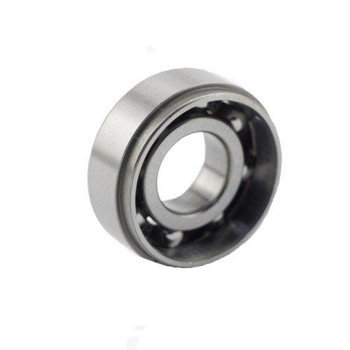 Chainsaw Spare Parts For ST Replacement MS362 Ball Bearing