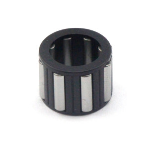 Chainsaw Spare Parts For ST Replacement MS362 Bushings