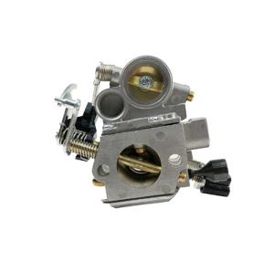 Chainsaw Spare Parts For ST Replacement MS362 Carburetors