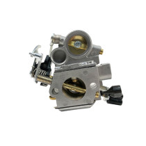 Chainsaw Spare Parts For ST Replacement MS362 Carburetors
