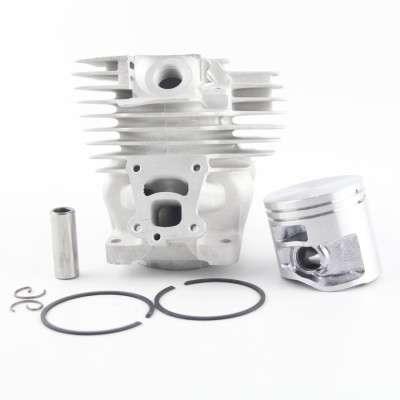 Chainsaw Spare Parts For ST Replacement MS362 Cylinder Piston Kits