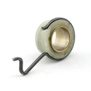 Chainsaw Spare Parts For ST Replacement MS362 Oil Pump