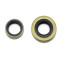 Chainsaw Spare Parts For ST Replacement MS362 oil seals