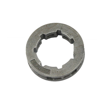 Chainsaw Spare Parts For ST Replacement MS362 Sprocket Rims