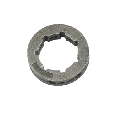 Chainsaw Spare Parts For ST Replacement MS362 Sprocket Rims