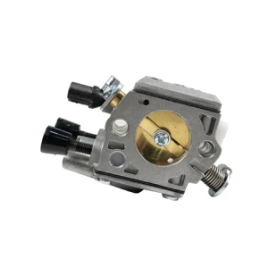 Chainsaw Spare Parts For ST Replacement MS382 Carburetors