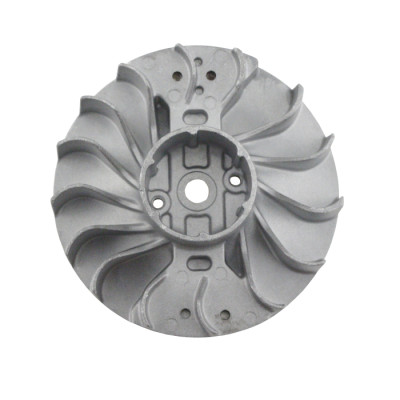 Chainsaw Spare Parts For ST Replacement MS382 Flywheels
