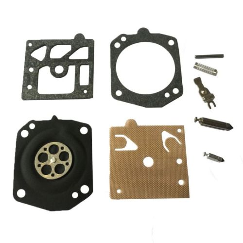 Chainsaw Spare Parts For ST Replacement MS441 Carburetor Repair Kits