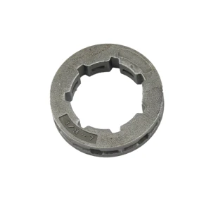 Chainsaw Spare Parts For ST Replacement MS441 Sprocket Rims