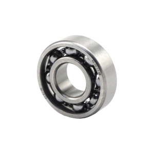 Chainsaw Spare Parts For ST Replacement MS460 Ball Bearing