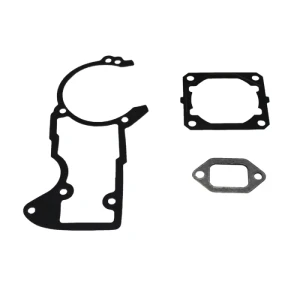 Chainsaw Spare Parts For ST Replacement MS460 Carburetor Repair Kits