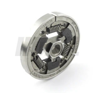 Chainsaw Spare Parts For ST Replacement MS460 Clutch Kit