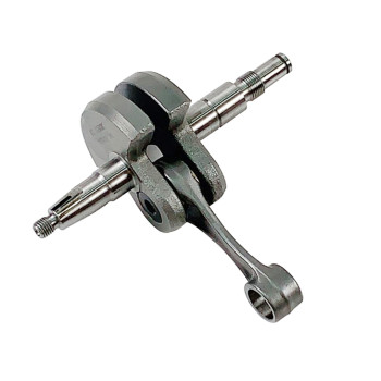 Chainsaw Spare Parts For ST Replacement MS460 Crankshafts