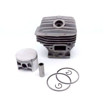 Chainsaw Spare Parts For ST Replacement MS460 Cylinder Piston Kits