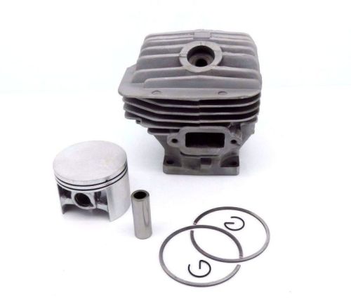 Chainsaw Spare Parts For ST Replacement MS460 Cylinder Piston Kits