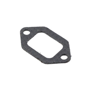 Chainsaw Spare Parts For ST Replacement MS460 Gaskets