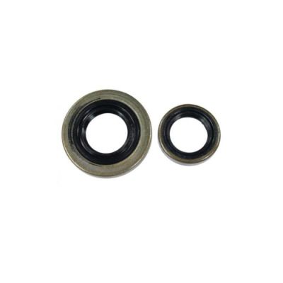 Chainsaw Spare Parts For ST Replacement MS460 oil seals
