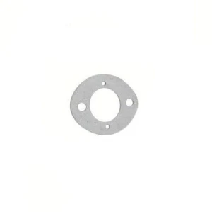 Chainsaw Spare Parts For Husqvarna Replacement HUS272 Gaskets