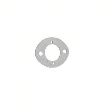Chainsaw Spare Parts For Husqvarna Replacement HUS272 Gaskets