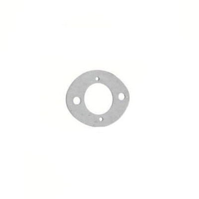 Chainsaw Spare Parts For Husqvarna Replacement HUS272 Gaskets