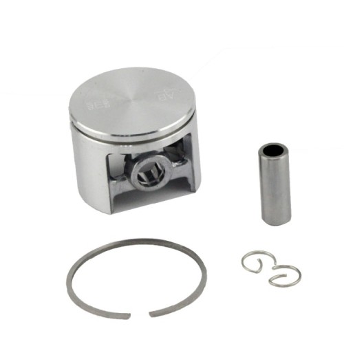 Chainsaw Spare Parts For Husqvarna Replacement HUS272 Piston Kits