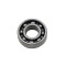 Chainsaw Spare Parts For Husqvarna Replacement H359 Ball Bearing